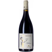 Côte Rotie - Bellissima  - Domaine