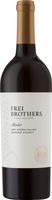 Frei Brothers Merlot
