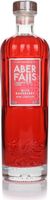 Aber Falls Wild Raspberry Gin Liqueur