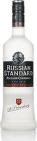 Russian Standard Vodka