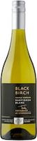 Tesco Finest Black Birch Single Vineyard Sauvignon Blanc