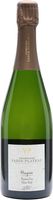 Champagne Vadin-Plateau Origines NV