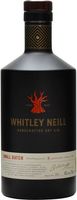 Whitley Neill London Dry Gin