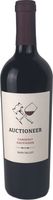 Auctioneer Napa Valley Cabernet Sauvignon