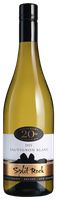Split Rock 20th Anniversary Reserve Sauvignon Blanc