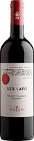 Fonterutoli 'Ser Lapo' Chianti Classico Riser...