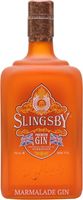 Slingsby Marmalade Gin
