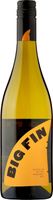 Big Fin Chardonnay