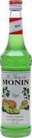 Monin Kiwi Syrup