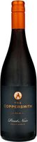M&S The Coppersmith Pinot Noir