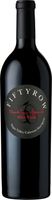 Fiftyrow Vineyards Alice Block Cabernet Sauvignon