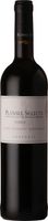 Plansel Selecta Tinto 2024 Quinta da Plansel