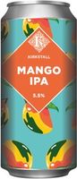 Kirkstall Mango IPA