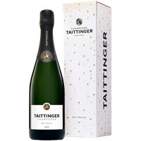 Taittinger Brut Prestige Champagne