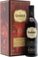 Glenfiddich 19 Year Old / Age of Discovery Re...