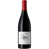 Ultreia Saint Jacques 2018
