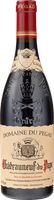Domaine Du Pegau Chateauneuf du Pape Cuvee La...