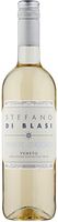 Stefano di Blasi Pinot Grigio