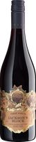 Terra Sancta Jackson's Block Pinot Noir 2024