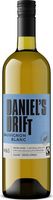 M&S Daniel's Drift Sauvignon Blanc