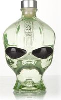 Outerspace Plain Vodka