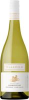 Wakefield Chardonnay 750ml