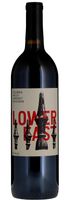 Gramercy Cellars Lower East Cabernet Sauvignon