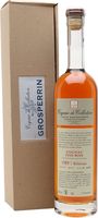 Grosperrin 1989 Fins Bois Cognac