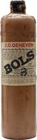 Bols Very Old Genever / Bot.1950s