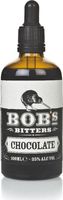 Bobs Chocolate Bitters