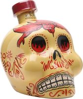 KAH Tequila Reposado