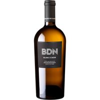 Blanc de Noir