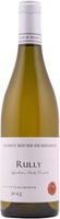 Roche de Bellene Rully Villages Blanc
