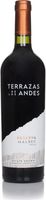 Terrazas De Los Andes Malbec Reserva