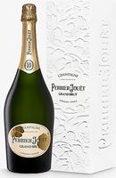 Perrier Jouet Blanc de Blancs Champagne NV