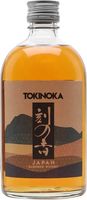 White Oak Tokinoka Blended Blended Whisky