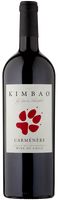 Kimbao Carmenere