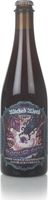 Wicked Weed Recurrant Sour / Lambic Beer