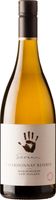 Seresin Reserve Chardonnay