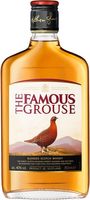 The Famous Grouse Whisky 35cl