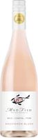 Mad Fish Sauvignon Blush
