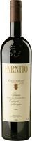 Carpineto Farnito Cabernet Sauvignon