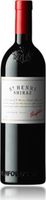 Penfolds Saint Henri Shiraz