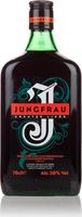 Jungfrau Krauter Likor Liqueurs