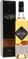 Charles Mauxion VS Cognac