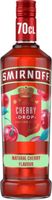 Smirnoff Cherry Drop Vodka