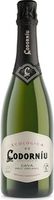 Codorniu Ecologica Brut