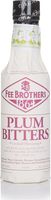 Fee Brothers Plum Bitters