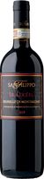 San Filippo Brunello di Montalcino Le Lucere