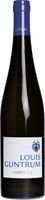 Louis Guntrum Hipping Riesling